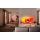 PHILIPS 50" 50PUS7805 UHD, SmartTV, Ambilight - 580082 - zdjęcie 6